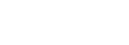 Herbison
